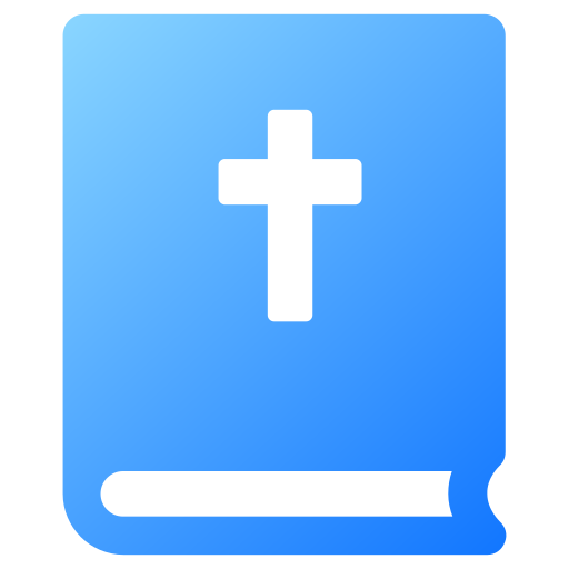 bible.png