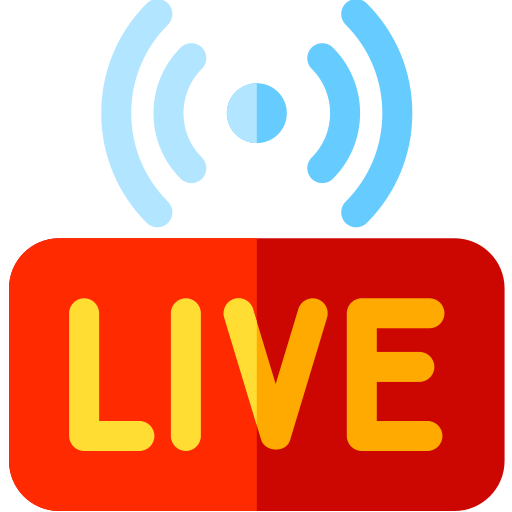 live-streaming-2178011.png