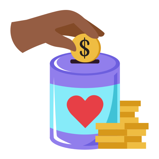coins.png
