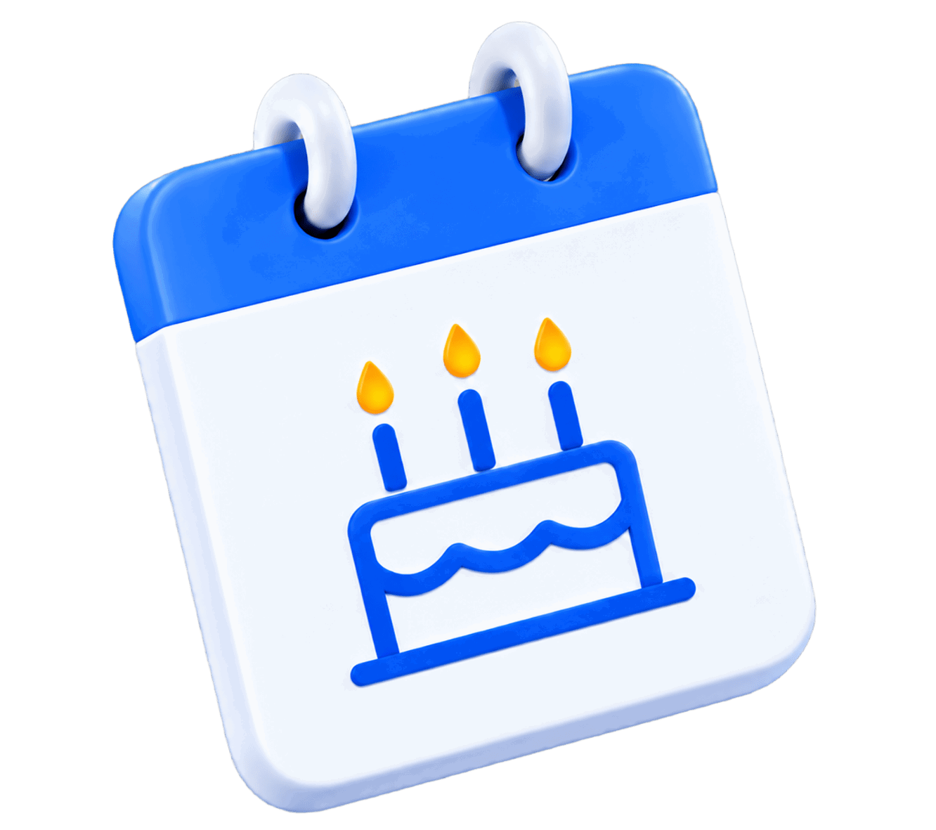 Imagem-do-Codex-10-de-set-de-2026-19-16-09-1-.png