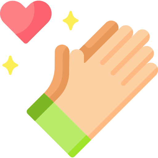 praying.png