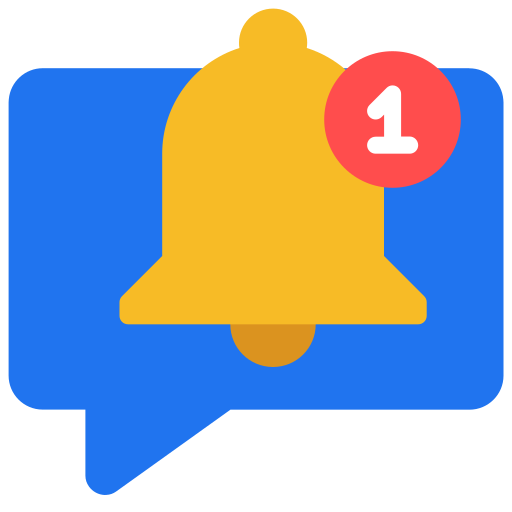 push-notification-8297354.png